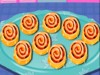 play Walnut Pinwheels