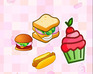 play Twin Delights Matching