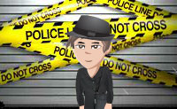 play Raven Crime