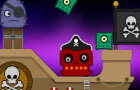 play Pirate Monsters