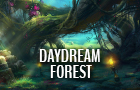 play Daydream Forest