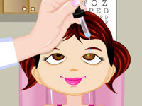 play Eye Care