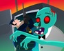 play Zombie Apocalift