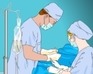 Operate Now: Stomach Surgery
