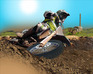 play Dirt Bike Masters