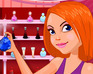 play Perfume Shop