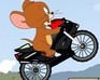 play Jerry Motorcycle