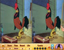 play Spot 5 Diff – Golden Eggs