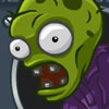 play Zombo Buster