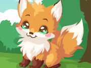 play Fox Care