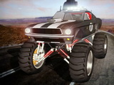 play Heavy Wheels