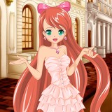 play Extreme Hair Makeover