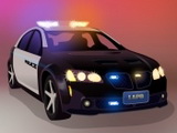 play Lapd Parking