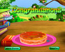 play Special Cake Deco