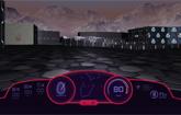 play Hover