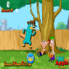 play Perry Kick Up
