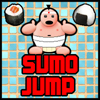 play Sumo Jump