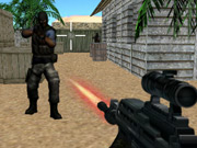 play Rapid Gun