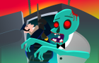 play Zombie Apocalift