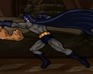 play Batman Defend Gotham