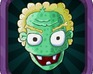 play Jack The Zombie