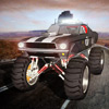 play Heavy Wheels