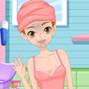 play Spa Salon
