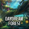 Daydream Forest