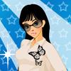 play Active Girl