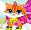 play Cute Kitty Collection