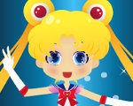 play Sailor Soldiers
