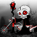 play Devil'S Ride 3