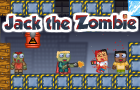 play Jack The Zombie