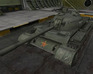 play Tanks Hidden Letters