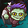 play Headless Zombie