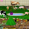 play Backyard Farm