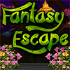 play Fantasy Escape