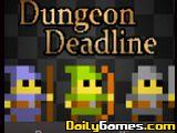 play Dungeon Deadline