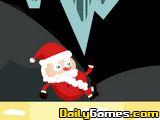 play Blitz Kringle