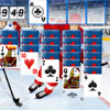 play Icy Cards Solitaire