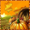 play Halloween Puzzle