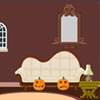play Wow Halloween Escape