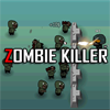 Zombie Killer