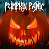 play Pumpkin Panic