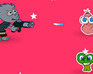 play Watergunboy