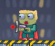 play Jack The Zombie