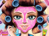 play Shopaholic Real Makeover