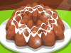 play Apple Bundt Cake