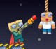 play Jack The Zombie