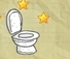 play Toilet Success